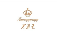 顯示logo名稱